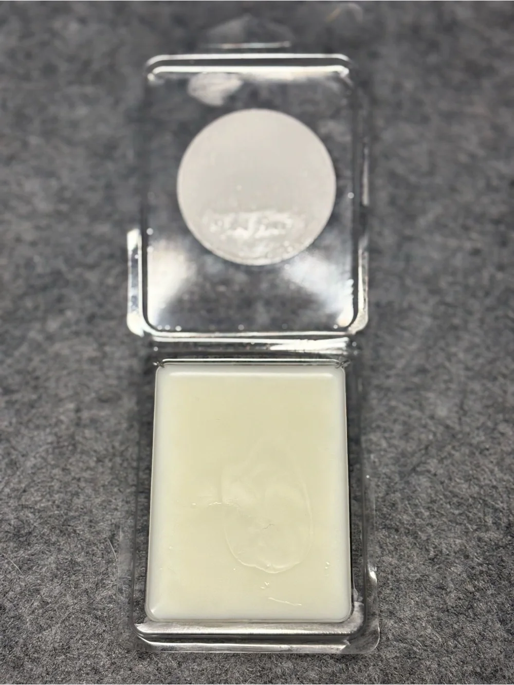 100% Organic Soy wax melts (homemade) in Fruit Loops 3 for $21